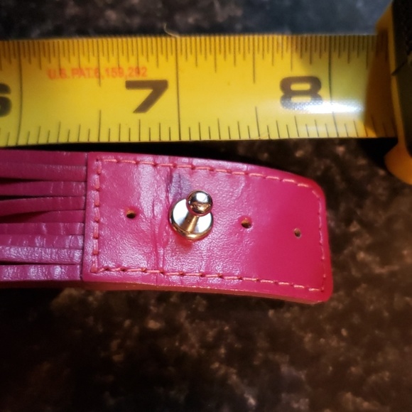 ToykoBoy Watch - Picture 3 of 4